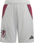 Jude Bellingham Training Short Kids
