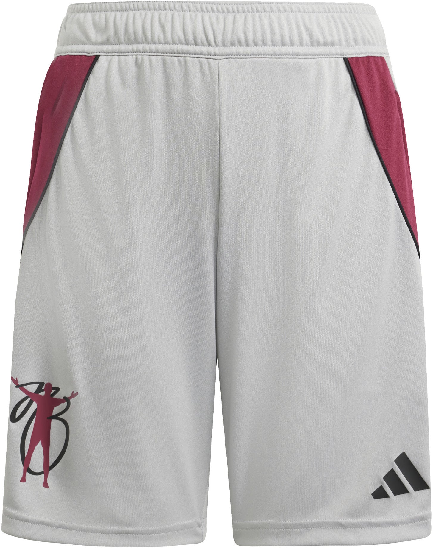 Jude Bellingham Training Short Kids