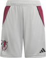 Jude Bellingham Training Short Kids