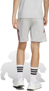Jude Bellingham Training Short Kids