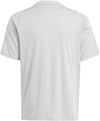 Jude Bellingham Training Voetbalshirt Kids
