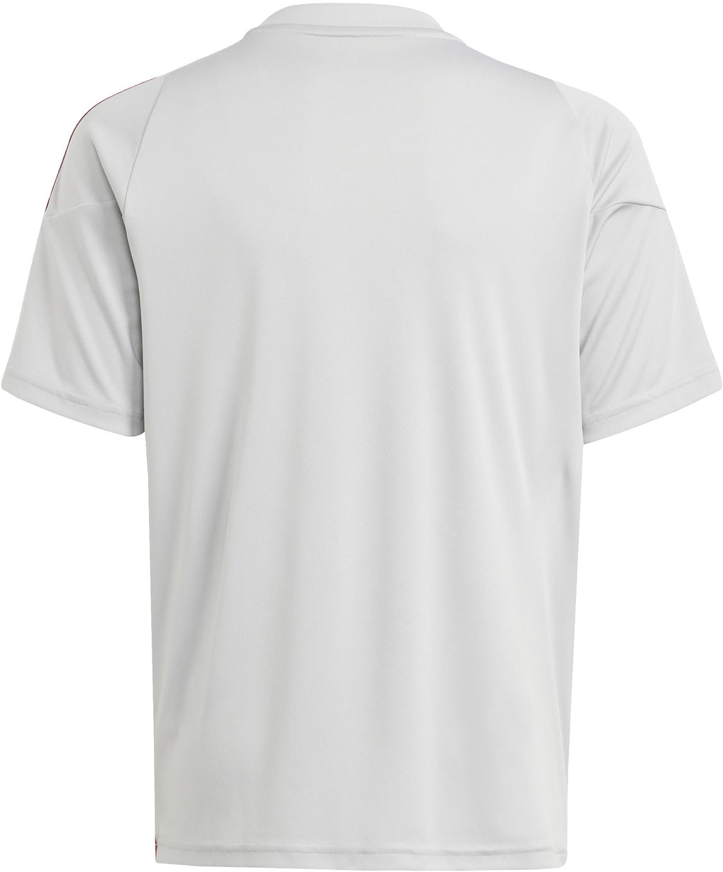 Jude Bellingham Training Voetbalshirt Kids