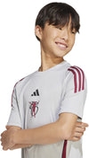 Jude Bellingham Training Voetbalshirt Kids