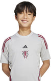 Jude Bellingham Training Voetbalshirt Kids