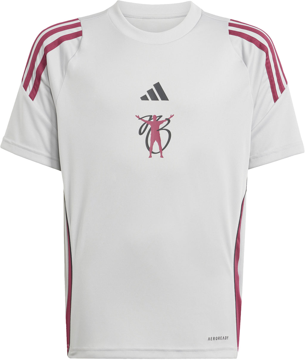 Jude Bellingham Training Voetbalshirt Kids