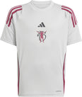 Jude Bellingham Training Voetbalshirt Kids