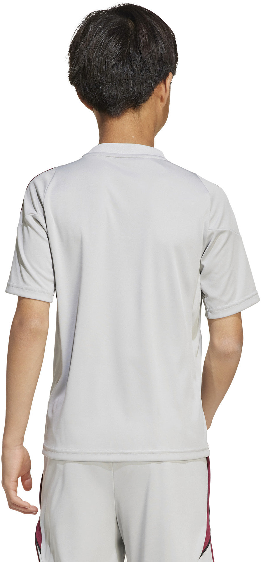 Jude Bellingham Training Voetbalshirt Kids