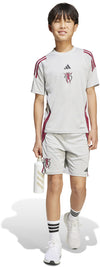 Jude Bellingham Training Voetbalshirt Kids