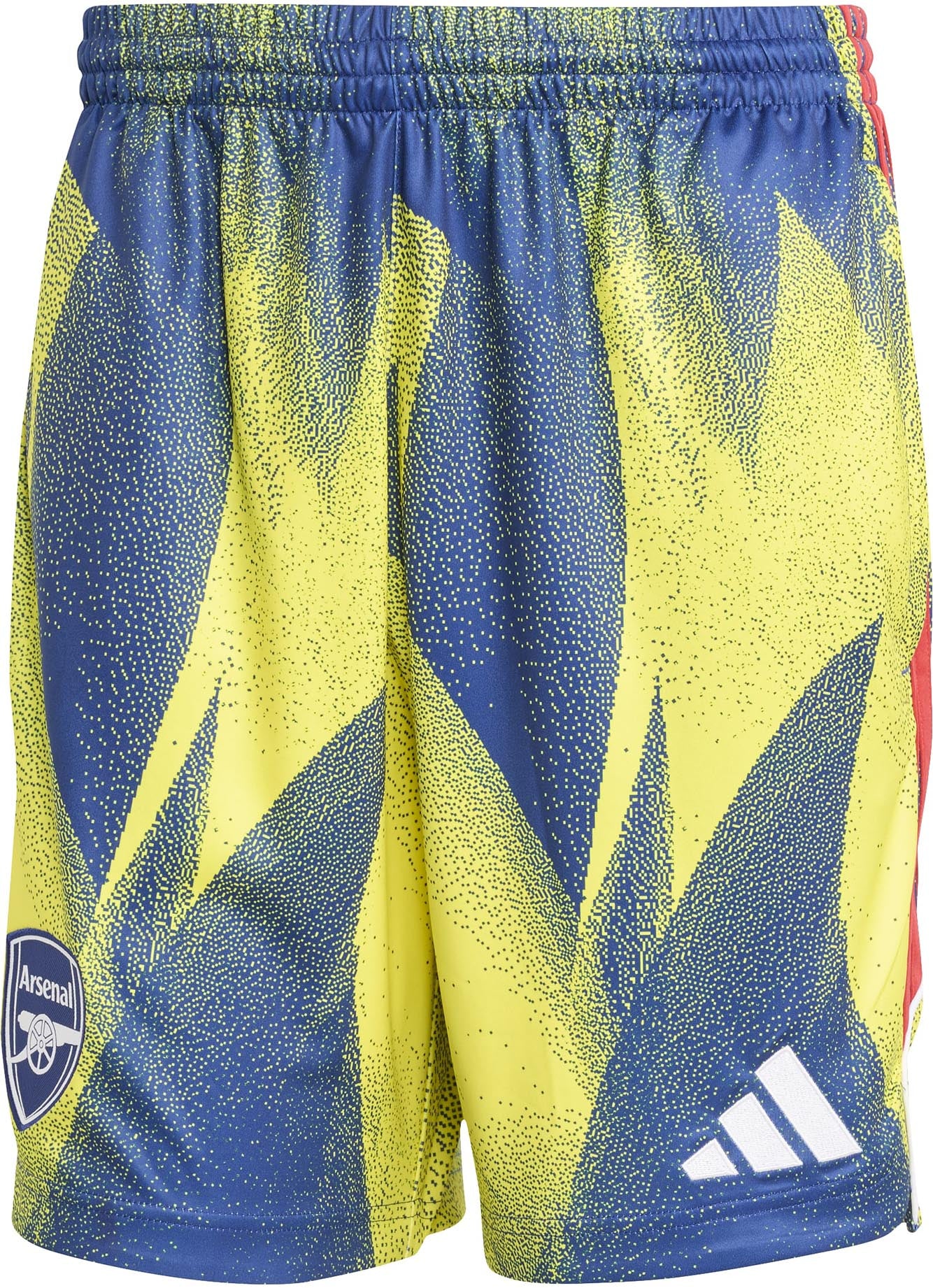 Arsenal Festival Pack Short