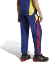 Arsenal Festival Pack Doubleknit Broek