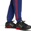 Arsenal Festival Pack Doubleknit Broek