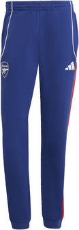 Arsenal Festival Pack Doubleknit Broek