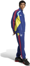 Arsenal Festival Pack Doubleknit Broek