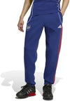 Arsenal Festival Pack Doubleknit Broek