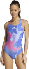 Tie Dye badpak