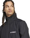 Multi Essentials 2L Regenjack
