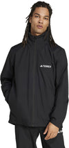 Multi Essentials 2L Regenjack