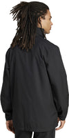 Multi Essentials 2L Regenjack