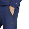 Manchester United Tiro 25 Competition Vis Tech broek