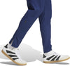 Manchester United Tiro 25 Competition Vis Tech broek