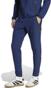 Manchester United Tiro 25 Competition Vis Tech broek
