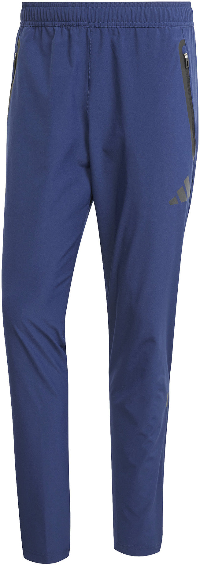 Manchester United Tiro 25 Competition Vis Tech broek