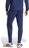 Manchester United Tiro 25 Competition Vis Tech broek