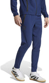 Manchester United Tiro 25 Competition Vis Tech broek