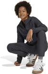 Arsenal Tiro 25 Competition Vis Tech Reisbroek Kids