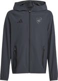 Arsenal Tiro 25 Competition Vis Tech Travel Jack Kids