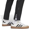 Real Madrid Tiro 25 Competition Vis Tech Reisbroek Kids
