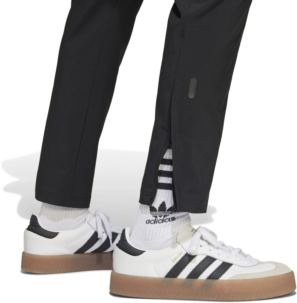 Real Madrid Tiro 25 Competition Vis Tech Reisbroek Kids