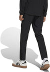 Real Madrid Tiro 25 Competition Vis Tech Reisbroek Kids