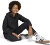 Real Madrid Tiro 25 Competition Vis Tech Reisbroek Kids