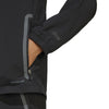 Real Madrid Tiro 25 Competition Vis Tech Reisjack Kids