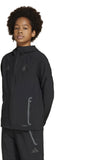 Real Madrid Tiro 25 Competition Vis Tech Reisjack Kids