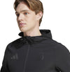 Real Madrid Tiro 25 Competition Vis Tech jack