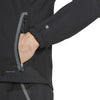 Real Madrid Tiro 25 Competition Vis Tech jack