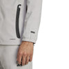 Real Madrid Tiro 25 Competition Vis Tech jack