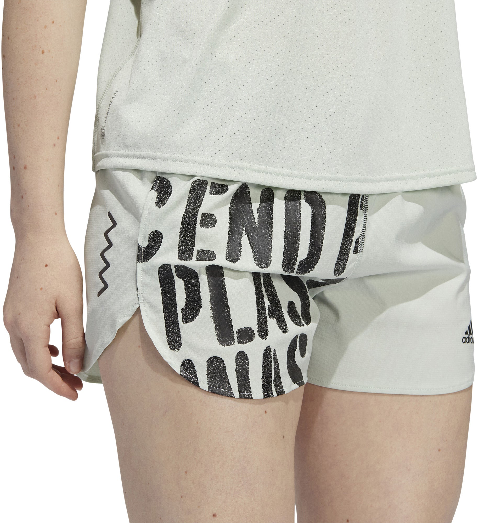 Epw G short