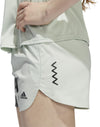 Epw G short