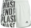 Epw G short