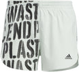Epw G short