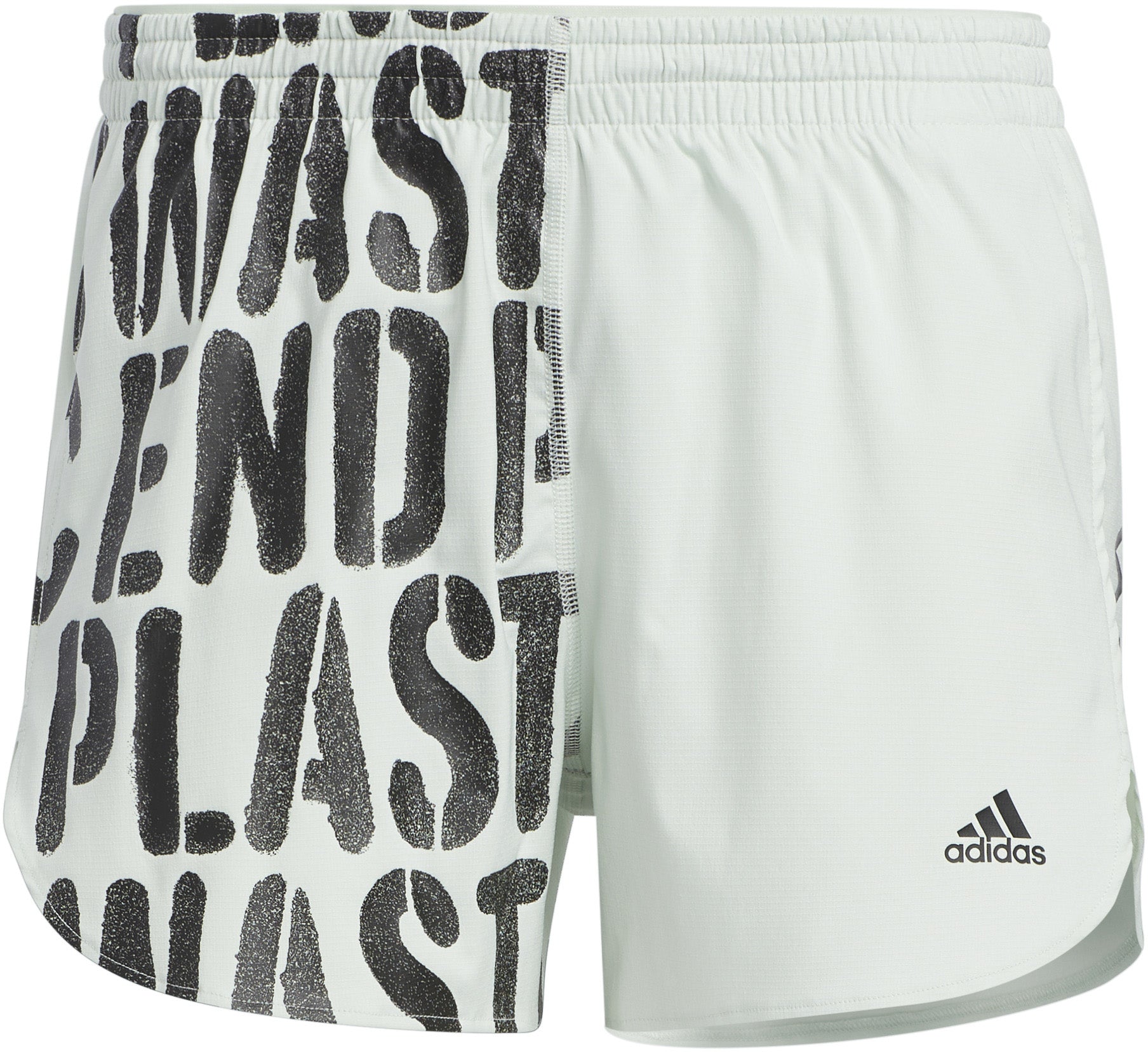 Epw G short