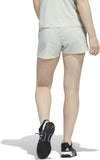 Epw G short