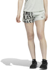 Epw G short
