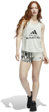 Epw G short