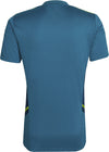 Juventus Condivo 22 trainingsshirt