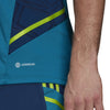 Juventus Condivo 22 trainingsshirt