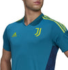Juventus Condivo 22 trainingsshirt
